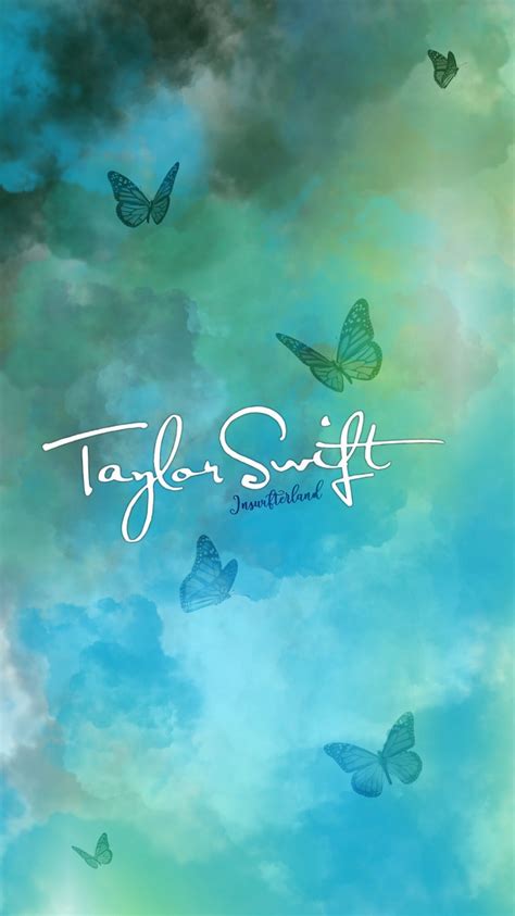 On October 24, 2006, Taylor Swift released her first studio album. Sixteen years old at the time of the record's release, Swift led the project with the singles "Tim McGraw," "Teardrops on My ...